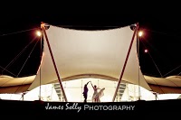 James Solly   Wedding Photographer 1078429 Image 5